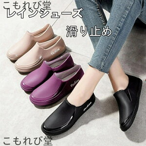 yzCV[Y fB[X JC [t@[ Xb| y y tbgV[Y  C  ₷  Cu[c