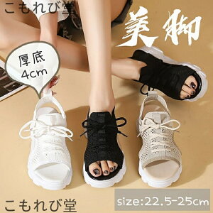 yzT_ fB[X  bV X|[cT_ ʋC ؍ JWA ₷ Xj[J[ V[Y C