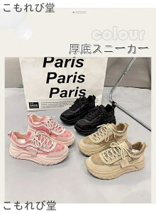 yzo Xj[J[ ꂢ _bhXj[J[  ؍ [Jbg JWAXj[J[ ؍ [XAbvXj[J[ ₷ Ȃ