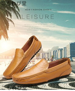 yzrWlXV[Y Y hCrOV[Y {v [t@[ Xb| JV y JWA fbLV[Y