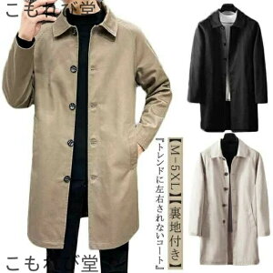 yzXeJ[R[g g`R[g M[tBbg t nt rWlX Y n[tR[g e[[h H am AE^[ ~h