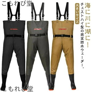 yzႩ ނ hY{ d C C tC `FXgnCEF[_[  Sh PVC t ނ EF[_[