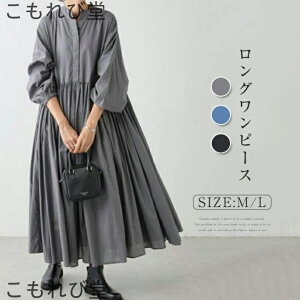 yzs[X Vcs[X  fB[X Os[X }LVs[X MU[ }LV l ꂢ AC  ̌^Jo[