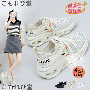 yz_bhXj[J[ Xj[J[ fB[X  Xj[J[ JWAV[Y EH[LOV[Y C V[Y q[4cm gAbv r IV