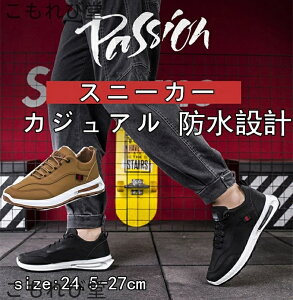 yzXj[J[ Y h J  ~ Jp hV[Y  ʋ ʊw EH[LOV[Y JWAV[Y ^C WMO 