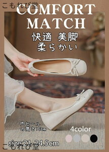 yzpvX XNGAgD fB[X ₷ tbgpvX ɂȂ pvX tbgT_ ₷ q[ q[3CM r _XC ʋ