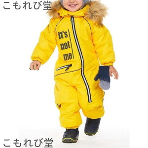 yzXL[EFA Xm[{[hEFA ǂpXL[EFA Ȃ h h h WvX[c 90`160 Ȃ V ~  