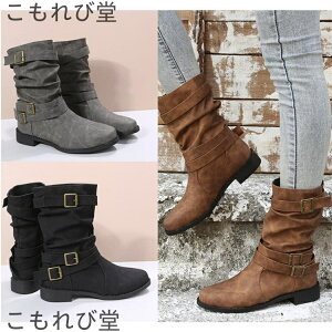 yzfB[Xu[c u[c V[gu[c fB[X ~V GWjAu[c 傫TCY vXTCY Vv C V[Y