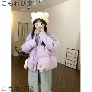 yz_E _EWPbg fB[X WPbg Cg_E V[g n JWA  ؍ h ۉ  ʋ ʊw