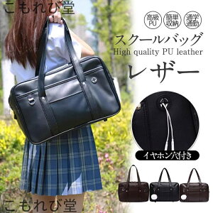 yzXN[obO obO Vv| V_[  q w q w ʊw Z  PUU[ Czt