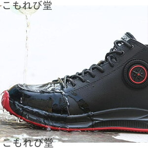 yzhSC nCJbg  v ƌC c nCJbg SXj[J[ Z[teB[V[Y ܐی ϏՌ [LOV[Y