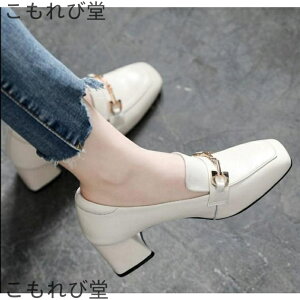 yzpvX Xb| JV fB[X [t@[ `L[q[  nCq[V[Y LC  ɂȂ r C V[Y