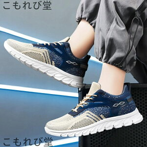 yzY fB[X Xj[J[ ^C jO V[Y EH[LO EH[LOV[Y  C g[jOV[Y jOV[Y