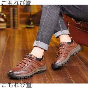 yzC Y [Jbg Xj[J[ U[ PUU[ Xj[J[ V[Y X|[c JWA Vv rWlX ʋ ʊw Xg[gt@bV  