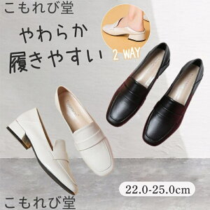 yz[t@[ pvX fB[X ₷ C ꃍ[t@[ ꕔ[ `L[q[ XNGAgD d ʋ ʊw ɂȂ 炩 