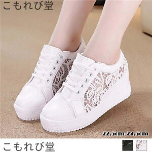 yzCq[Xj[J[ fB[X [XV[X[؂ւ V[Y  C ɂȂ