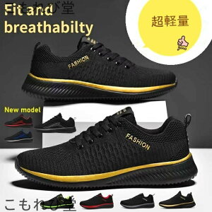 yzjOV[Y Y fB[X Xj[J[ EH[LOV[Y C  ^C jO V[Y Ȃ y ʊw ʋ 