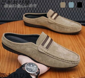 yz[t@[ Y  t  C hCrOV[Y Xb| ƂȂ T{T_ Ǝ ̓