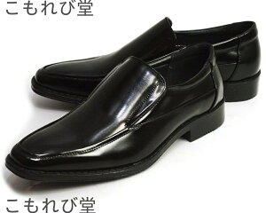 �y���������z�r�W�l�X�V���[�Y 2���Z�b�g 16��� �I�ׂ镟�� �C �v�C �����Y �X���b�|�� �����N�X�g���b�v �����O�m�[�Y ���[�t�@�[ �t�H�[�}�� ���L �a�m�C