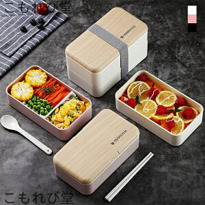 yzٓ ٓ 1200ml 2i i e d؂ ؖ WΉ H@Ή H@ Hא q  RpNg 傫 jq q l q ̎q