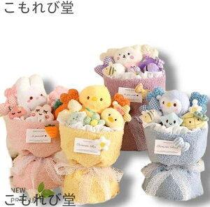 yzʂ݉ԑ ԑ ԑMtg ʂ ͂Ȃ lC 蕨av[g FB q LO ̓  w Əj t̓