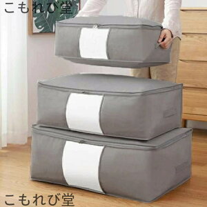 yzzc[ 3Zbg zc[ ~zc[ sDz ߑւ zc  ʂ |zc zcP[X [P[X zc [ Hѕzc [ 