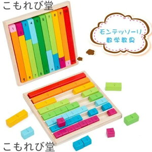 yzeb\[ mߋ ؐ   w  Jt q c  ubN pY m I` ߋ  V ςݖ wg