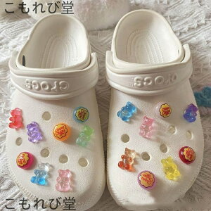 yzT_p C 16_Zbg ɍtIV[p[c V[YANZT[ fB[X  킢 V[`[ N} xA