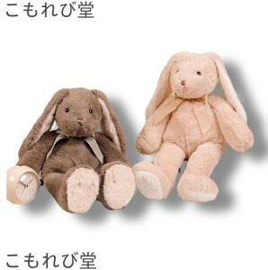 �y���������z�E�T�M �ʂ������ ���� �e Rabbit ������ ������ �E�T�M�̂ʂ������ �ӂ�ӂ� ���r�b�g �������� ���G�� �����ʂ������ �N���X�}�X �q�� �L�b�Y