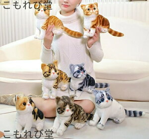 yzL ʂ A lR L ybg ˂ {  lR qǂ LbY Mtg ǂ̓ v[g q ̎q j̎q  ӂӂ 킢