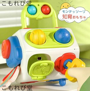 yzԂ mߋeb\[ wg[jO XCb` VM[ Jt @\ 낢 xr[  wP a