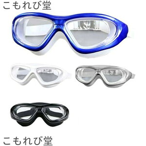 yzXCS[O lp ~ Kl UVJbg jp Rh~ ዾ NA~[ tBbglX  WjA Y fB[X