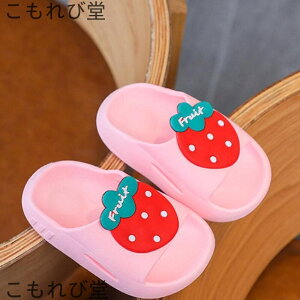 yzXbp T_  ~ y LbY Xbp j̎q ̎q [V[Y q C T_  xr[V[Y N} Ԃ C