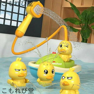 yzC d V[ 킢 AqH V c  S Ԃp 0 1 2 ̎q j̎q v[g a NX}X j