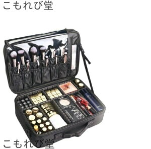 yzCN{bNX CNP[X CN|[` e ^ RpNg CNZbg l ̎q v obO {bNX  σ|[` @\I 傫