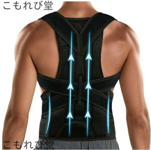 yz T|[^[ xg  T|[^[ ␳  Y p T|[gxg xg pT|[^[ pT|[^[ RZbg ]xg