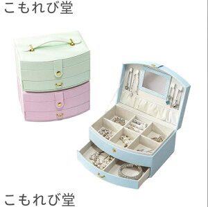 yzANZT[P[X WG[{bNX Δ e [ 蕨 ~[t ANZT[@ANZT[{bNX WG[P[X  