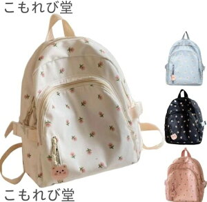 yzbNTbN LbY ъ  ۈ牀 w A4  y ǂ s c ʊw ʉ qǂ q 킢 ԕ lC bN  Vv