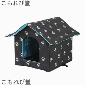 yzybgnEX LnEX nEX Oh LbgnEX  L ~̔L̉ ǔL OLrVF^[ ܂肽ݎ g L O