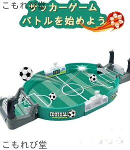 yze[u TbJ[Q[ ΐQ[ 10PCS{[ ~jTbJ[ ėp\ e[ugbv  q eq C^NeBu X|[c{[hQ[