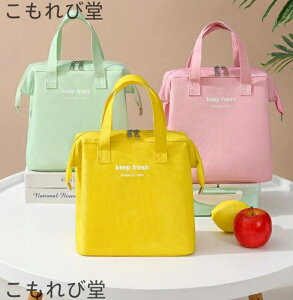 yz`obO ۗ  ۗobO ٓ  傫 Y `obN ۗۉ ٓobO ٓobO ۗobN `ۗobO