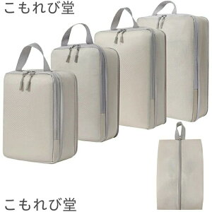 yz5_Zbg gx|[` k AWP[X  ŐV^ spk pbLO|[` o sp skobO Cp [ ߗގd y