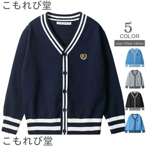 yzXN[J[fBK LbY q w jZbNX gbvX J[fBK t H ~  Z[^[ jbg XN[jbg w VlbN zF HD