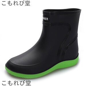 yzCV[Y Y C u[c Sh h  ~ {At Ci[t  Cu[c j u[c V[g  JC AEghA ނ h