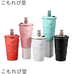 yz^u[  LkXg[t 600ml 킢 Xg[t^u[ ڂȂ Rh~ ۉ y ^fM N} e XeX }OJbv