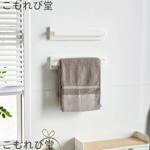 yz}Olbg oX^InK[ W24×D4×H5cm }Olbg[ ̓}Olbg [ ^I| ^InK[ zCg