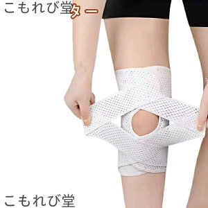 yzGT|[^[ G Ep 傫 TCY X|[c  Ђ T|[^[ }WbNe[v jO }\ oXP o[ Y fB[X