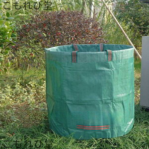 yzh ėp\ ܂  p 240L K[foPc n tRobO 300L 272L e WobO ̐|