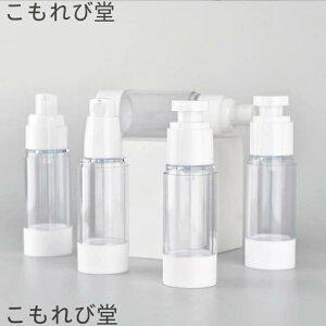 yz^󃍁[V{g Lbht@f[V{g  g lߑւ{g ֗ s {g ϕi Xv[  t 