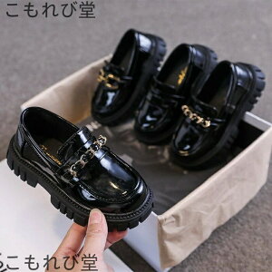 yz[t@[ LbY ̎q  tH[}C q tH[}V[Y K[Y ubN  ₷ pvX w WjA vZX qC